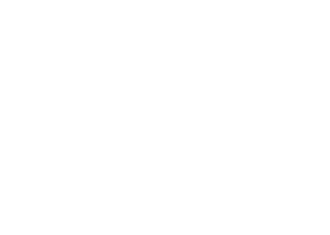 roan 福津 private hair room